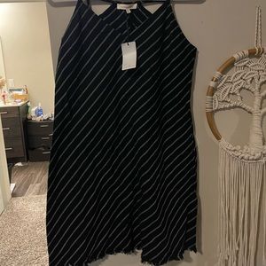 Brand new Hope Ave Dress.